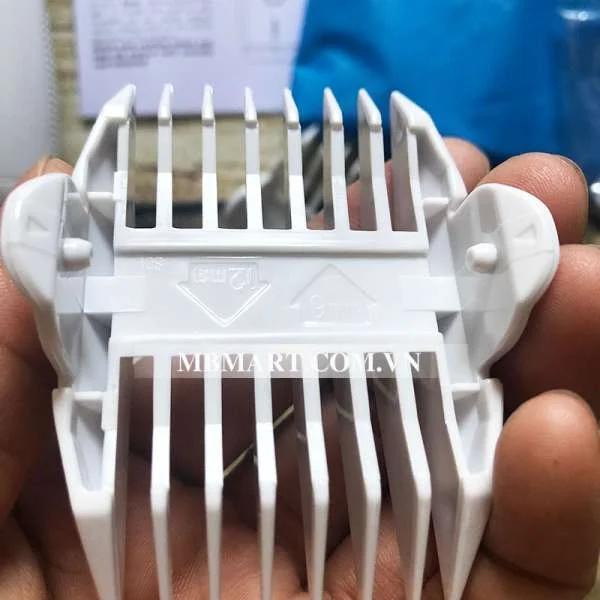 tong-do-cat-toc-doux-1329-4