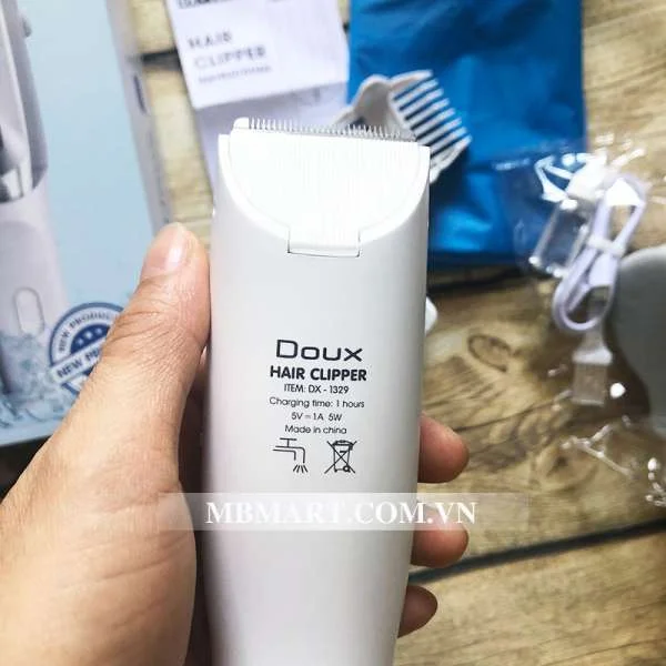 tong-do-cat-toc-doux-1329-7