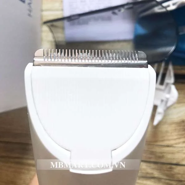 tong-do-cat-toc-doux-1329-9