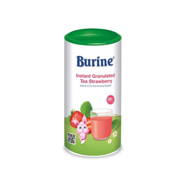 tra-hoa-qua-cho-be-burine-1