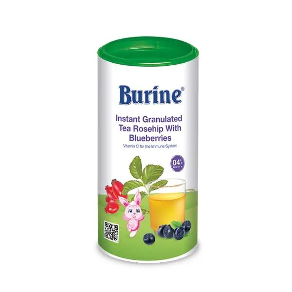 tra-hoa-qua-cho-be-burine-2