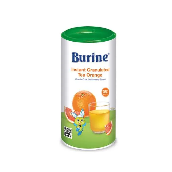 tra-hoa-qua-cho-be-burine-4