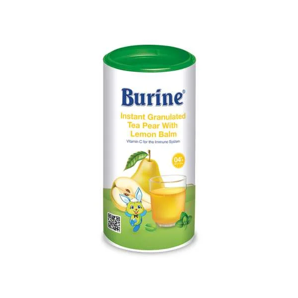 tra-hoa-qua-cho-be-burine-5