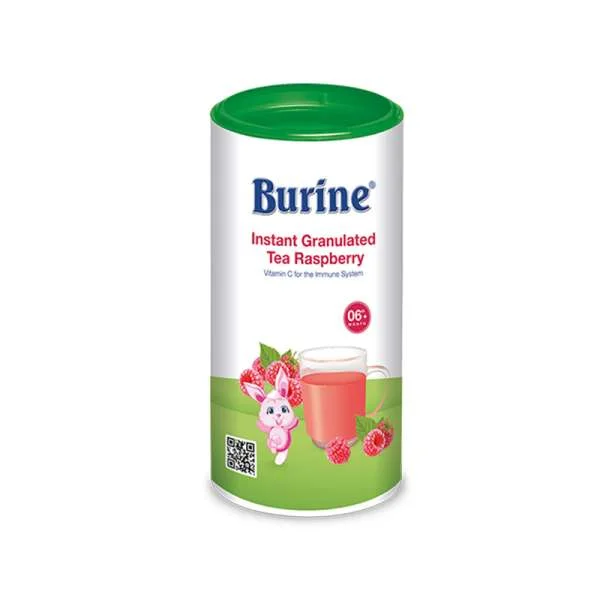 tra-hoa-qua-cho-be-burine-6