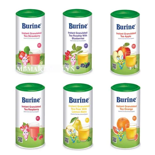 tra-hoa-qua-cho-be-burine-7