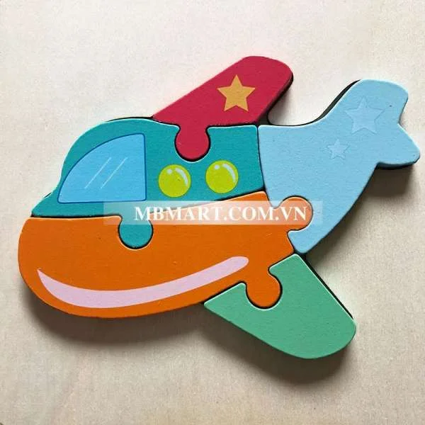 tranh-ghep-hinh-bang-go-3d-toyshouse-2