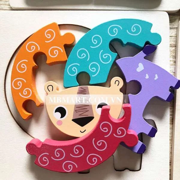 tranh-ghep-hinh-bang-go-3d-toyshouse-4