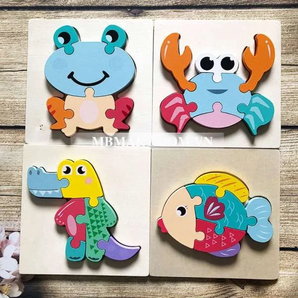 tranh-ghep-hinh-bang-go-3d-toyshouse-5