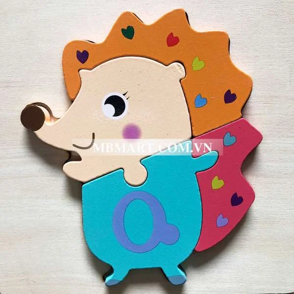 tranh-ghep-hinh-bang-go-nhieu-chu-de-pm-1091-14
