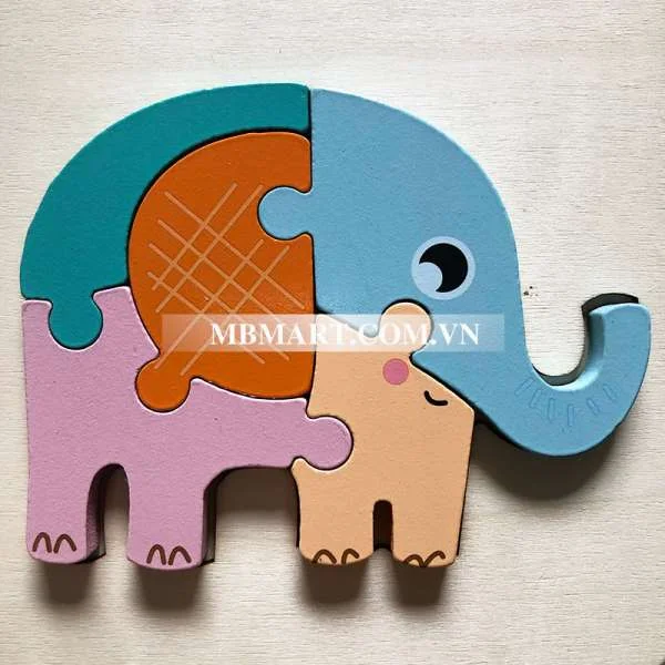 tranh-ghep-hinh-bang-go-nhieu-chu-de-pm-1091-9