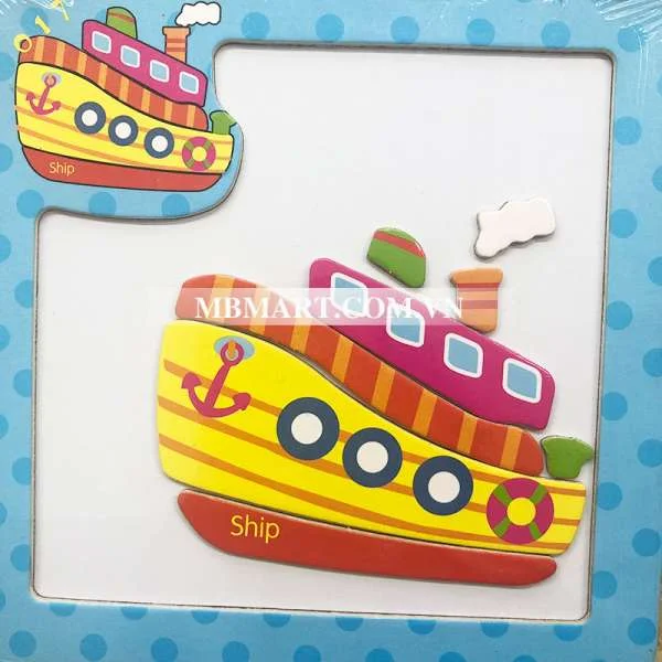 tranh-go-ghep-hinh-ba882