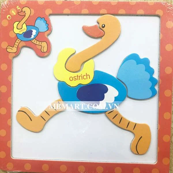 tranh-go-ghep-hinh-ba883