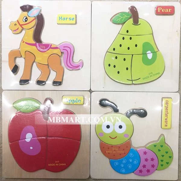 tranh-go-ghep-hinh-ba886