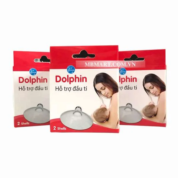 tro-ty-dolphin-5