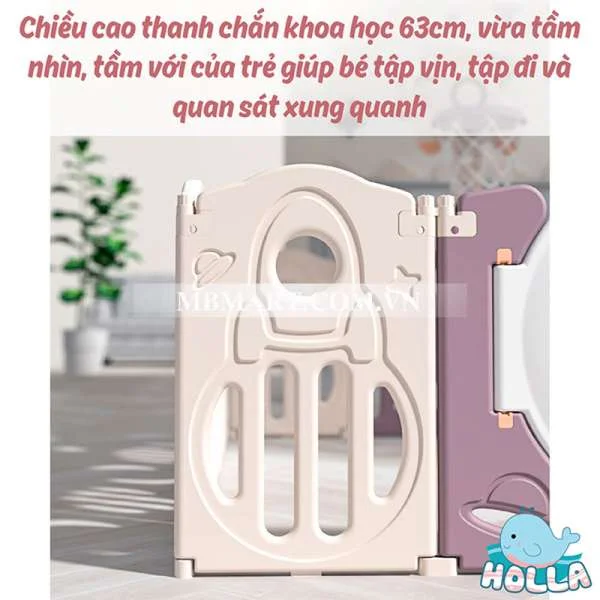 tron-bo-cau-truot-xich-du-quay-cui-nhua-holla-hinh-ten-lua-hl-08116gry-10