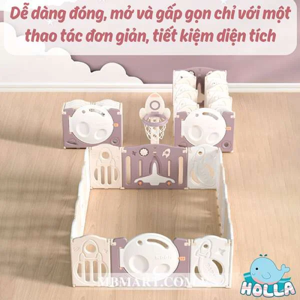 tron-bo-cau-truot-xich-du-quay-cui-nhua-holla-hinh-ten-lua-hl-08116gry-11