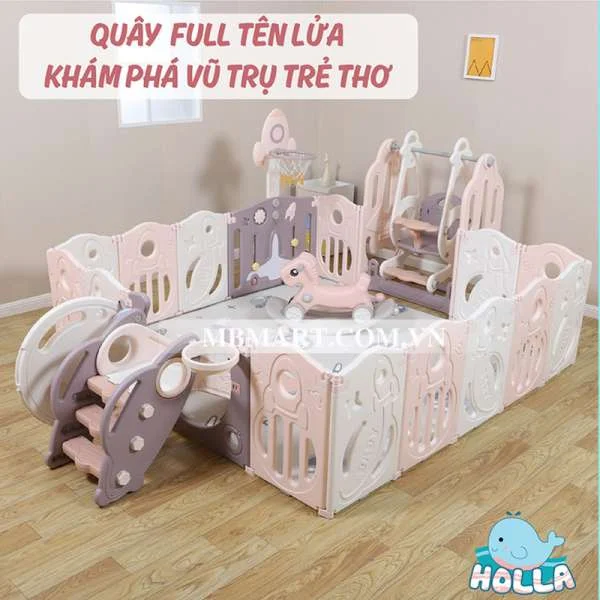 tron-bo-cau-truot-xich-du-quay-cui-nhua-holla-hinh-ten-lua-hl-08116gry-5