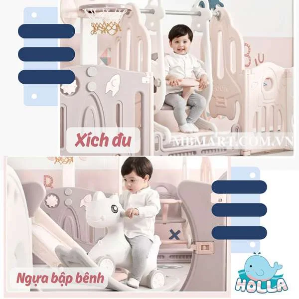 tron-bo-cau-truot-xich-du-quay-cui-nhua-holla-hinh-ten-lua-hl-08116gry-7