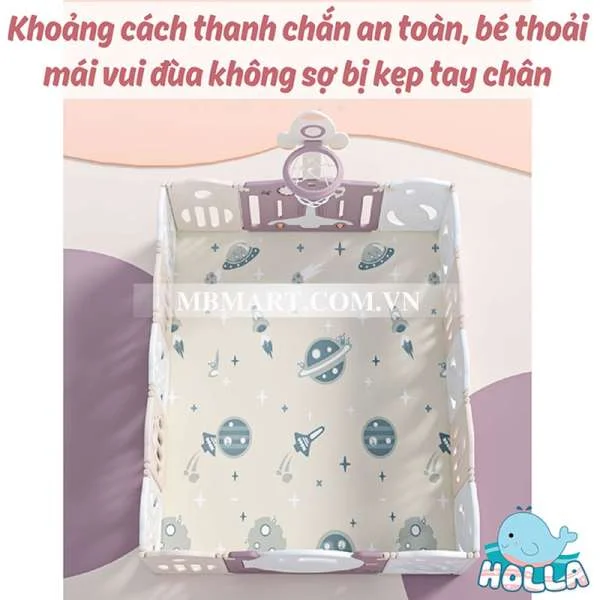 tron-bo-cau-truot-xich-du-quay-cui-nhua-holla-hinh-ten-lua-hl-08116gry-9