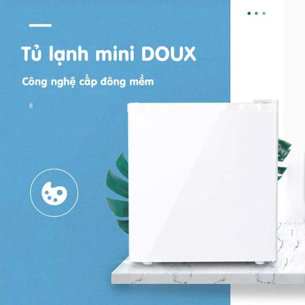 tu-lanh-doux-5