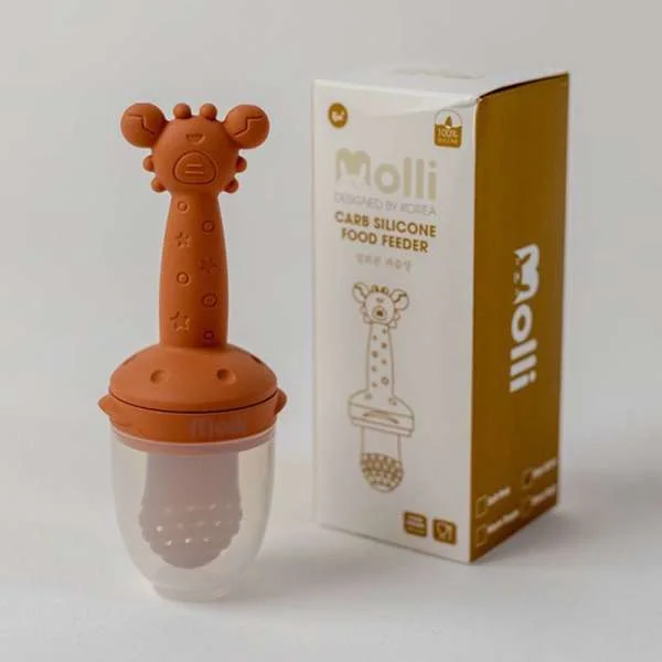 tui-nhai-an-dam-cho-be-molli-hinh-cua-2