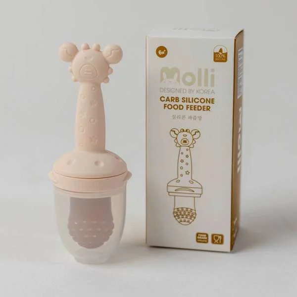 tui-nhai-an-dam-cho-be-molli-hinh-cua-4