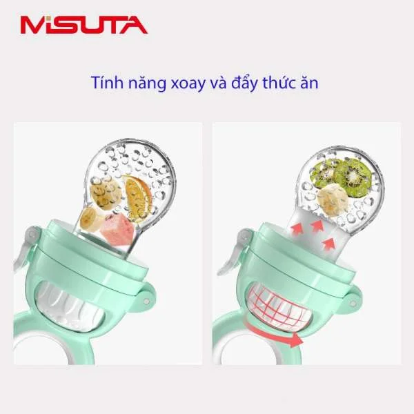 tui-nhai-an-dam-hoa-qua-misuta-kem-2-num-5