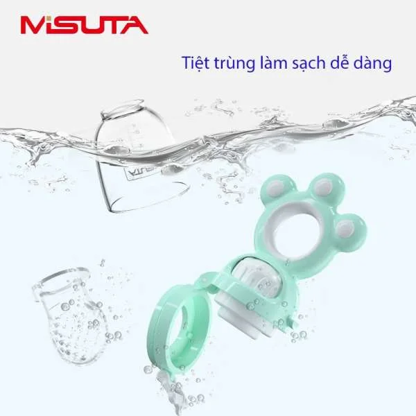 tui-nhai-an-dam-hoa-qua-misuta-kem-2-num-7