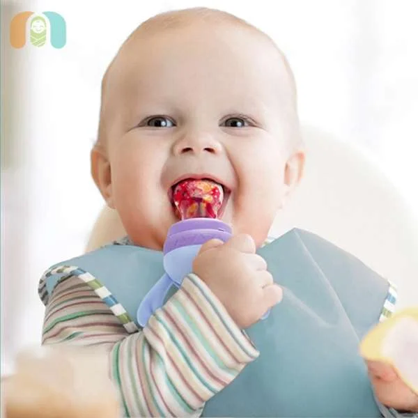 tui-nhai-cho-be-mbaby-1