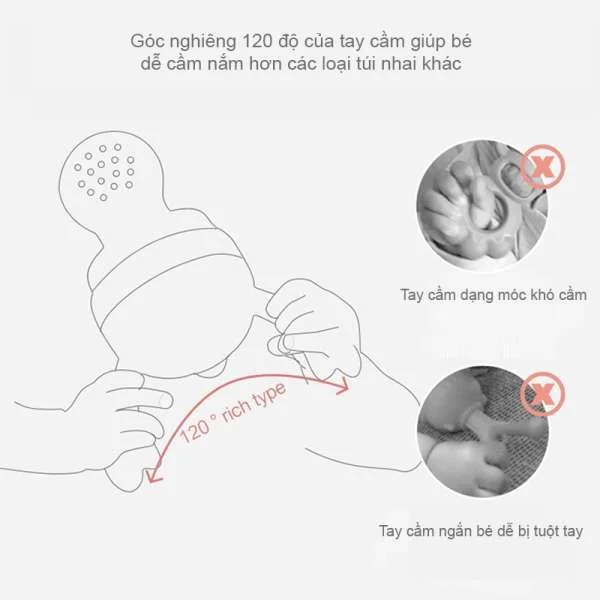tui-nhai-cho-be-mbaby-de-cam-nam
