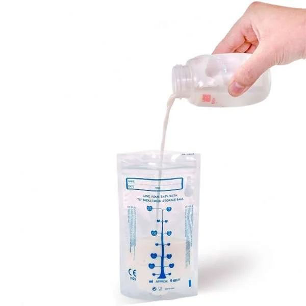 tui-tru-sua-me-cam-ung-nhiet-unimom-khong-co-bpa-210ml-um870176-30-tui-hop-01