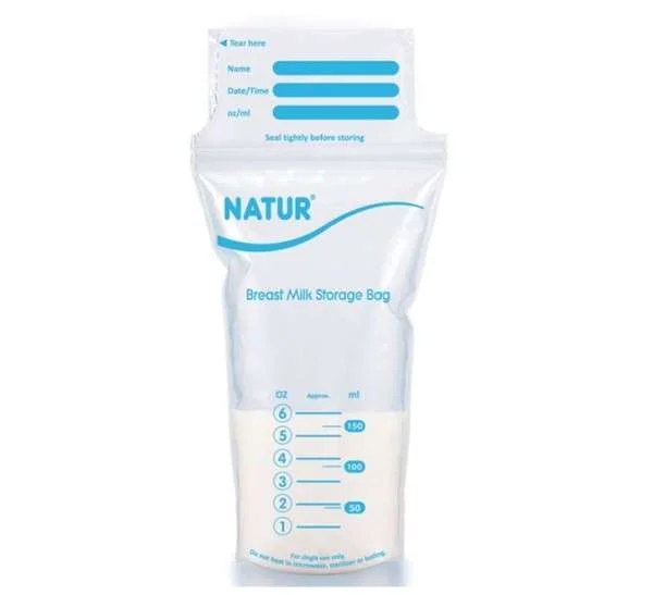 tui-tru-sua-natur-10-pcs-6-grande