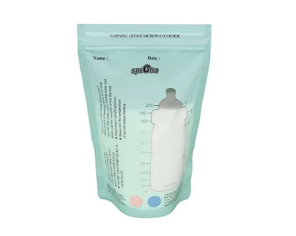 tui-tru-sua-spectra-cam-ung-200ml-1