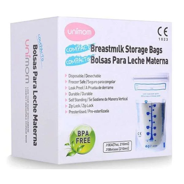tui-tru-sua-unimom-compact-20pcs-1