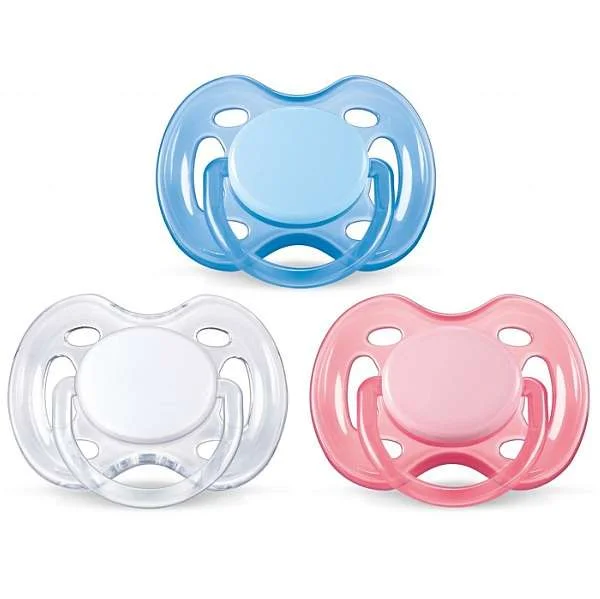 ty-ng-m-avent-0-6m-scf178-23-1