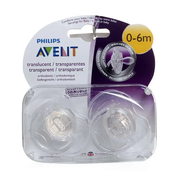 ty-ngam-avent-1-f4716d1f-5810-4294-afd7-2a3f4ff6d4f4