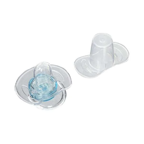 ty-ngam-avent-12