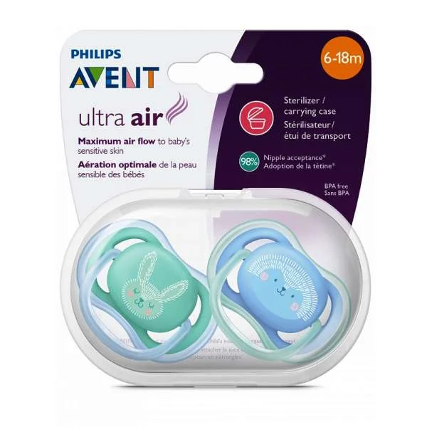ty-ngam-avent-2