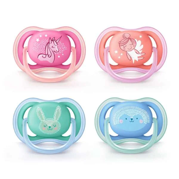 ty-ngam-avent-4
