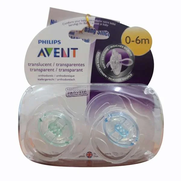 ty-ngam-avent-6-ff845b94-e197-4d2d-8ea4-4b7b00777333