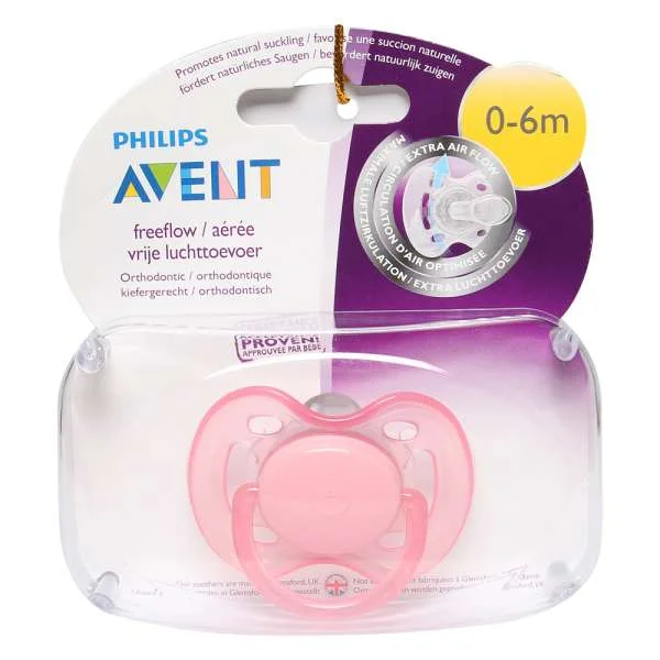 ty-ngam-avent-6t-hong