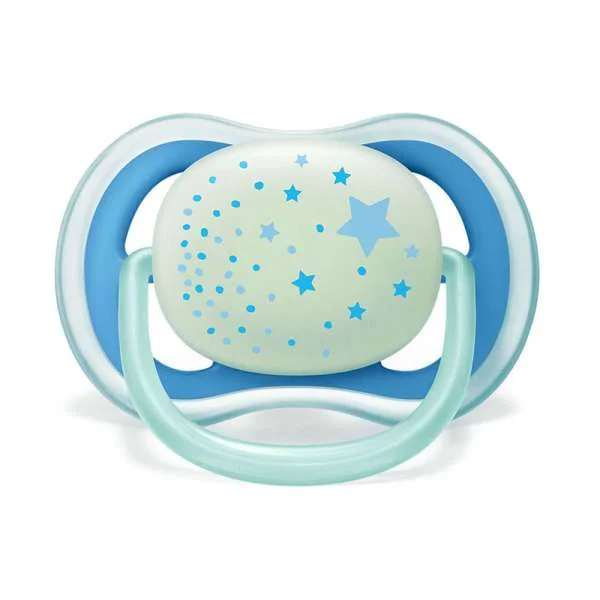 ty-ngam-avent-phat-sang-6-18m-2