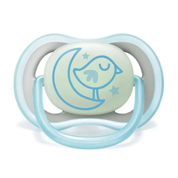 ty-ngam-avent-phat-sang-6-18m-4