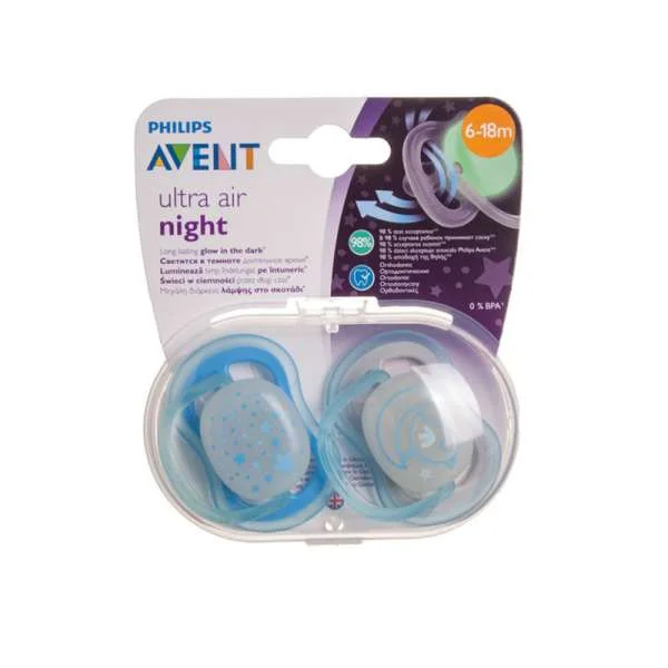 ty-ngam-avent-phat-sang-6-18m-5