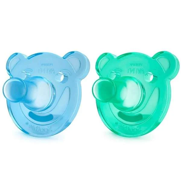 ty-ngam-avent-silicone-chuan-y-te-194-2