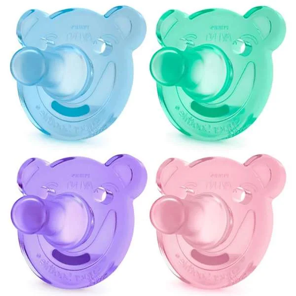 ty-ngam-avent-silicone-chuan-y-te-194-3