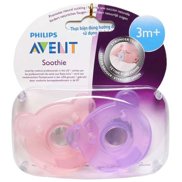 ty-ngam-avent-silicone-chuan-y-te-194-4