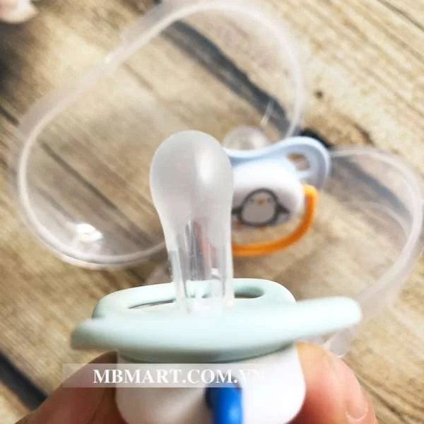 ty-ngam-avent-thong-khi-lime-hinh-thu-cho-be-scf080-0-6-thang-4