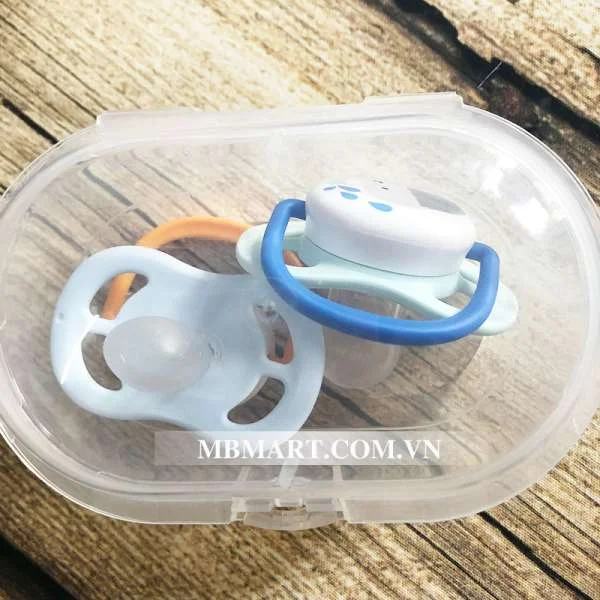 ty-ngam-avent-thong-khi-lime-hinh-thu-cho-be-scf080-0-6-thang-6