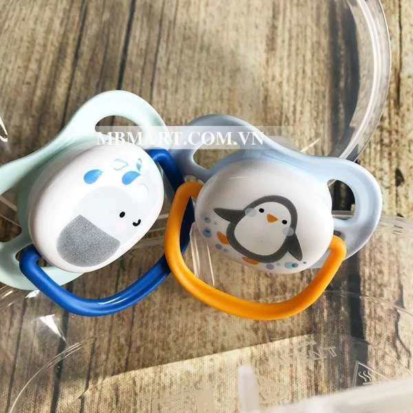 ty-ngam-avent-thong-khi-lime-hinh-thu-cho-be-scf080-0-6-thang-7